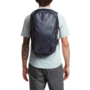 Sitka Drifter Travel Pack