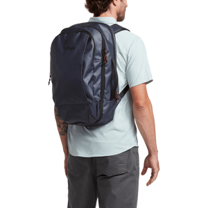 Sitka Drifter Travel Pack