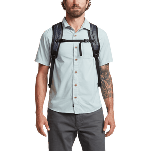 Sitka Drifter Travel Pack