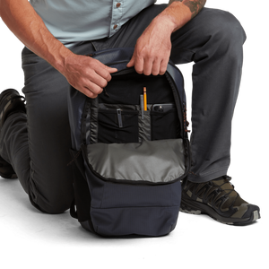 Sitka Drifter Travel Pack