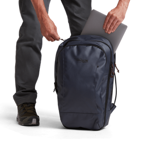 Sitka Drifter Travel Pack
