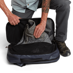 Sitka Drifter Travel Pack