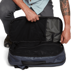 Sitka Drifter Travel Pack