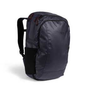 Sitka Drifter Travel Pack