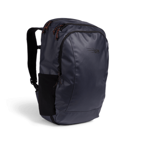 Sitka Drifter Travel Pack