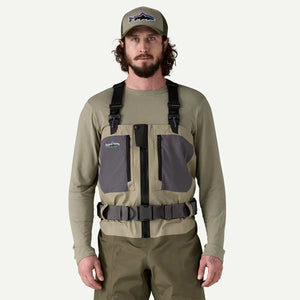 Patagonia Wading Support Belt
