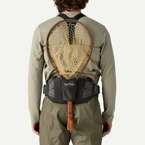 Patagonia Wading Support Belt