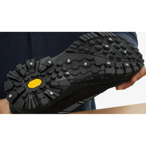 Patagonia Forra Grip Studs Traction Kit