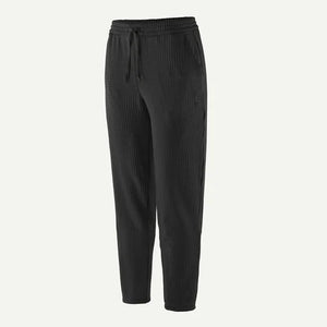 Patagonia W's R1 Pants