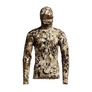 Sitka Intercept Hoody