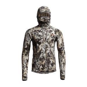 Sitka Core Merino 330 Hoody - Elevated II