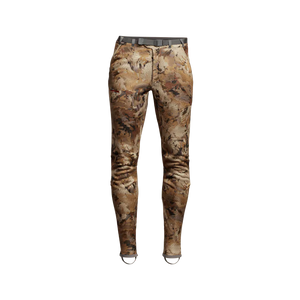 Sitka Gradient Pant - Waterfowl Marsh