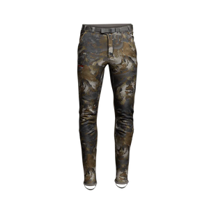 Sitka Gradient Pant - Timber