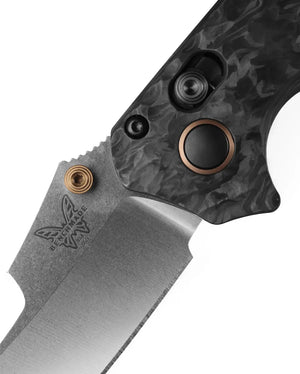 Benchmade MINI BEDLAM | 865-02