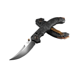 Benchmade MINI BEDLAM | 865-02