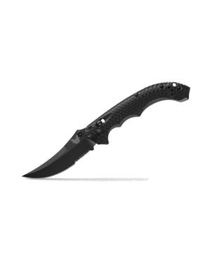 Benchmade MINI BEDLAM | 865SBK