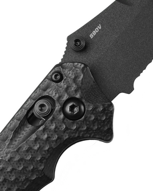 Benchmade MINI BEDLAM | 865SBK