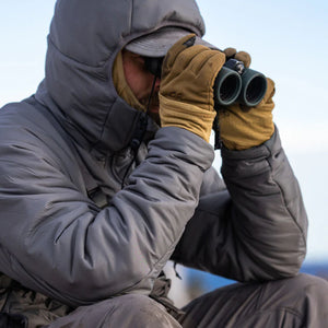 Stone Glacier Cirque Synthetic Jacket