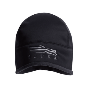 Sitka Jetstream Beanie - Solid