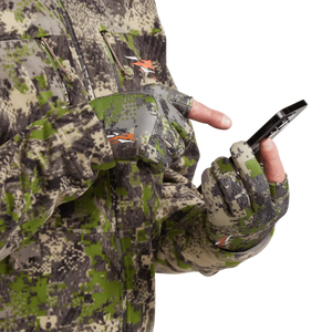 Sitka Fanatic Glove