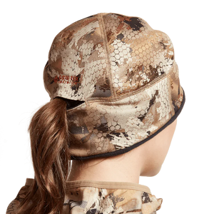 Sitka Women's Jetstream Windstopper Beanie - Waterfowl Marsh