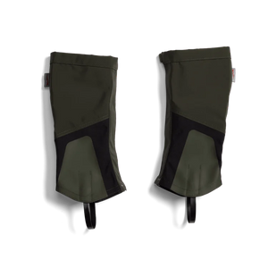 Sitka Stormfront GTX Gaiter - Solid - DQ