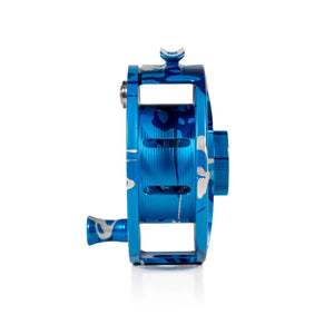 Hatch Iconic Plus - Limited Edition - Splash | Large Arbor