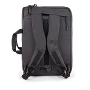 Stone Glacier ADQ Messenger Bag