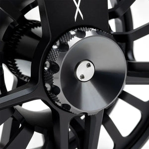 Lamson Arx II