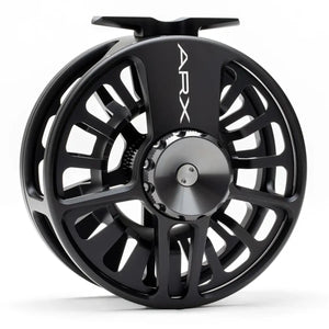 Lamson Arx II