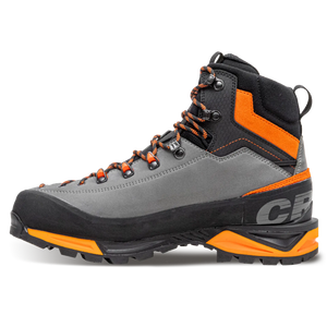 Crispi Alpine Pro SF Non-Insulated Hunting Boots