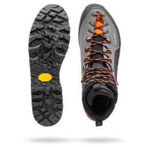 Crispi Alpine Pro SF Non-Insulated Hunting Boots