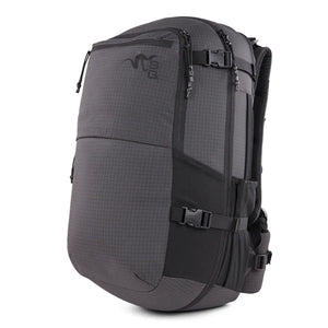 Stone Glacier ANC 3000 Travel Pack