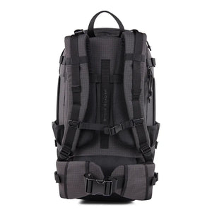 Stone Glacier ANC 3000 Travel Pack