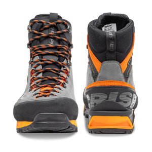 Crispi Alpine Pro SF Non-Insulated Hunting Boots
