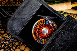 Abel TR Fly Reel