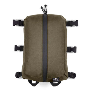 Stone Glacier Access Bag