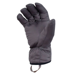 Stone Glacier Altimeter Glove