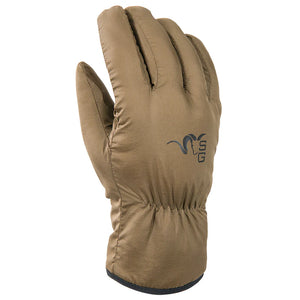 Stone Glacier Altimeter Glove