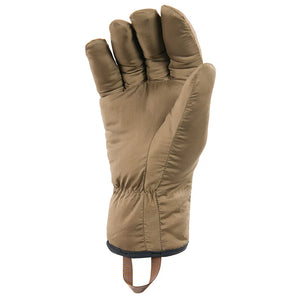 Stone Glacier Altimeter Glove