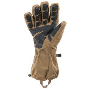 Stone Glacier Altimeter Glove