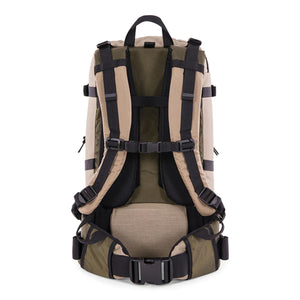 Stone Glacier Avail 2200