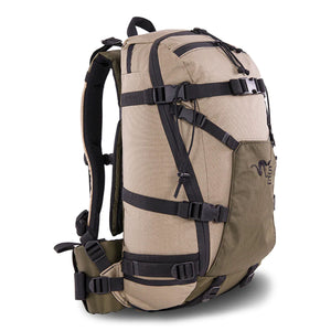 Stone Glacier Avail 2200