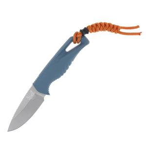 Benchmade Intersect | 18050