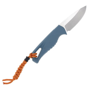 Benchmade Intersect | 18050