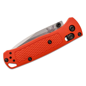 Benchmade Mini Bugout Knife | 533-04