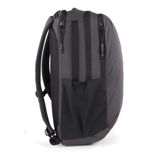 Stone Glacier BZN 1500 Travel Pack