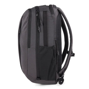Stone Glacier BZN 1500 Travel Pack