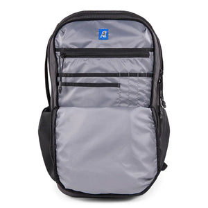 Stone Glacier BZN 1500 Travel Pack