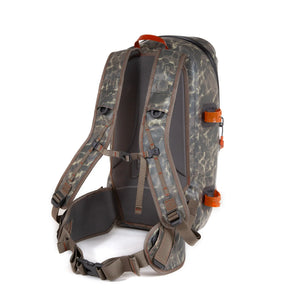 Fishpond Thunderhead Submersible Backpack - Eco